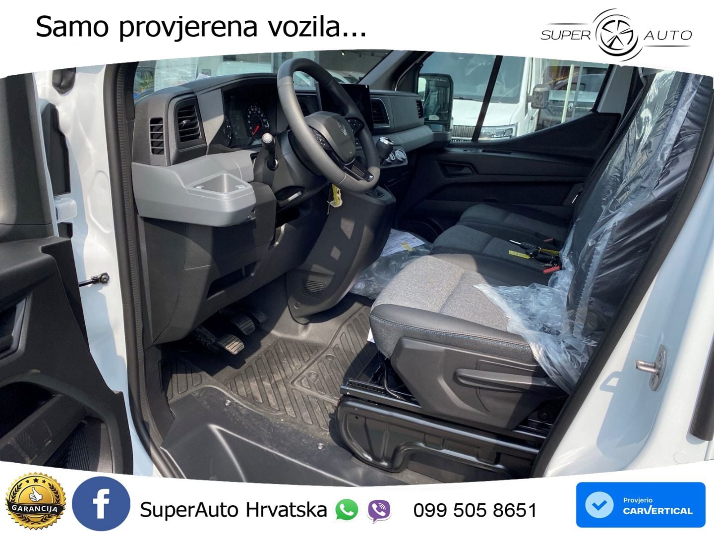 Renault Master Kasten Business L2H2 Dci 130 Navi Keyless 131 KS