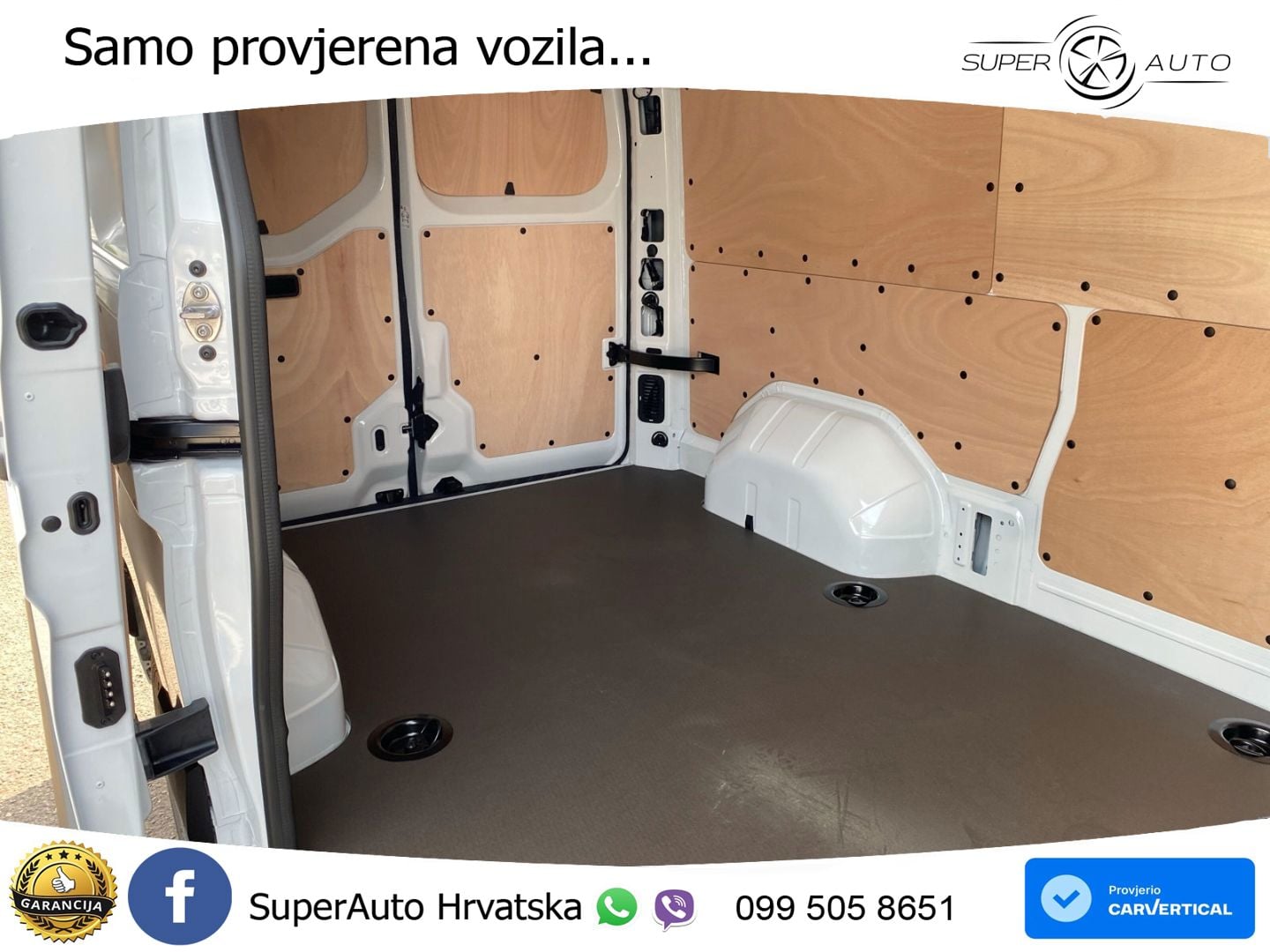 Renault Master Kasten Business L2H2 Dci 130 Navi Keyless 131 KS