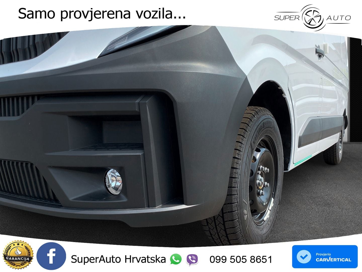 Renault Master Kasten Business L2H2 Dci 130 Navi Keyless 131 KS