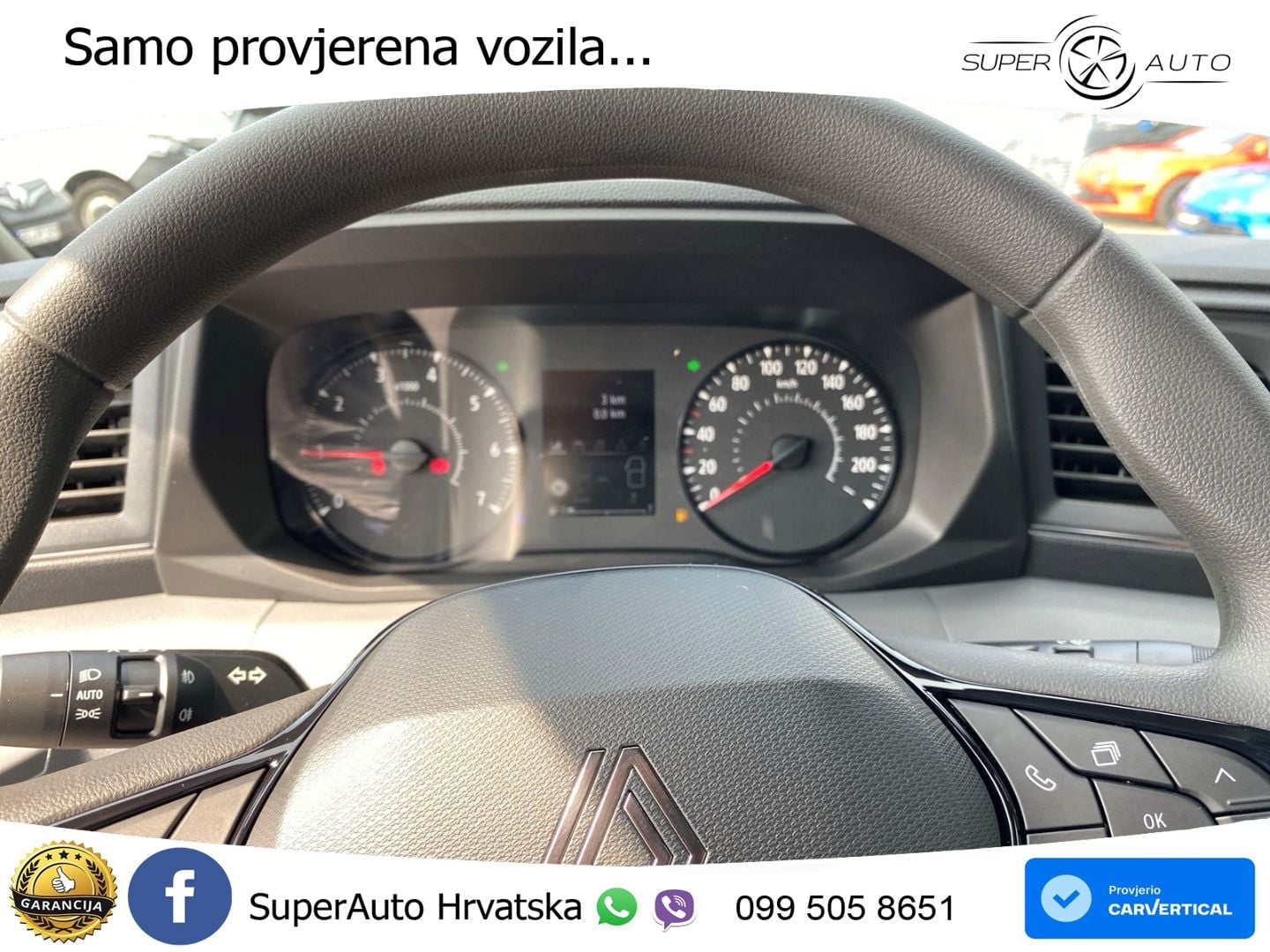 Renault Master Kasten Business L2H2 Dci 130 Navi Keyless 131 KS