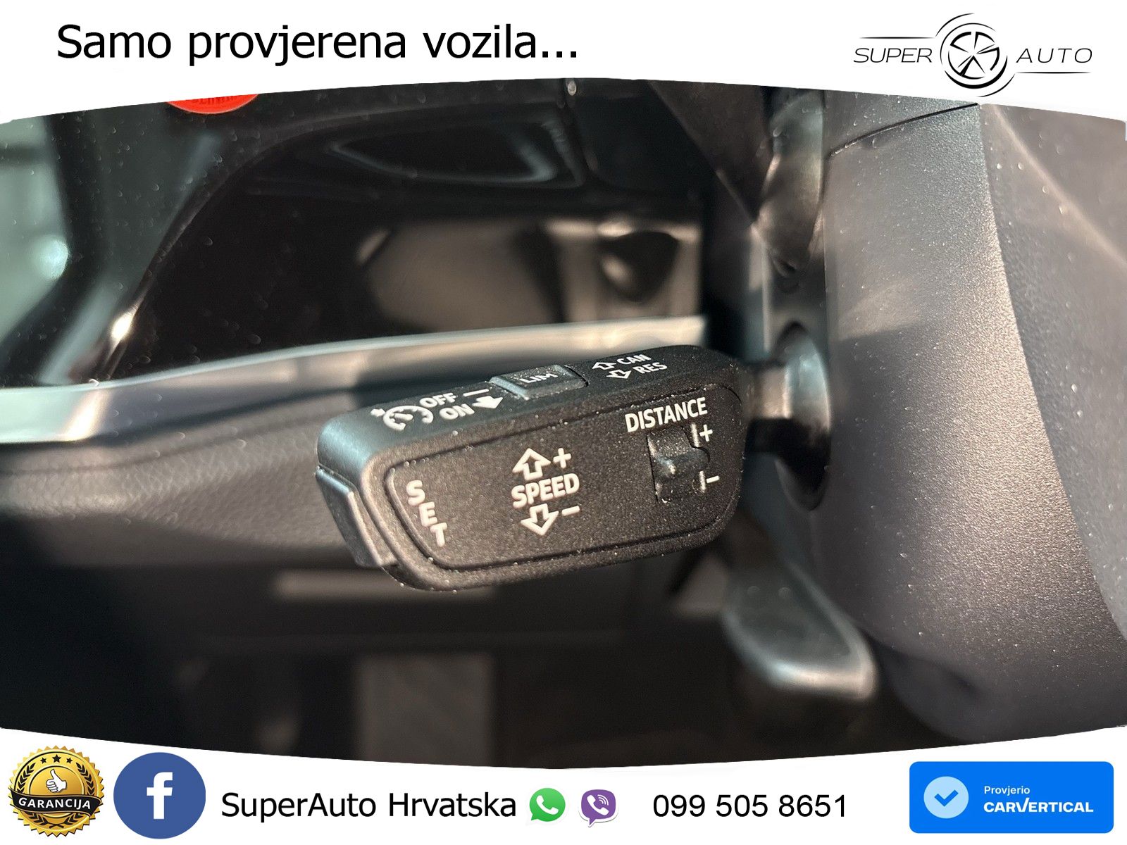 Audi Q3 45 TFSI (245 KS) quattro S tronic advanced LED+GR SJED+ACC