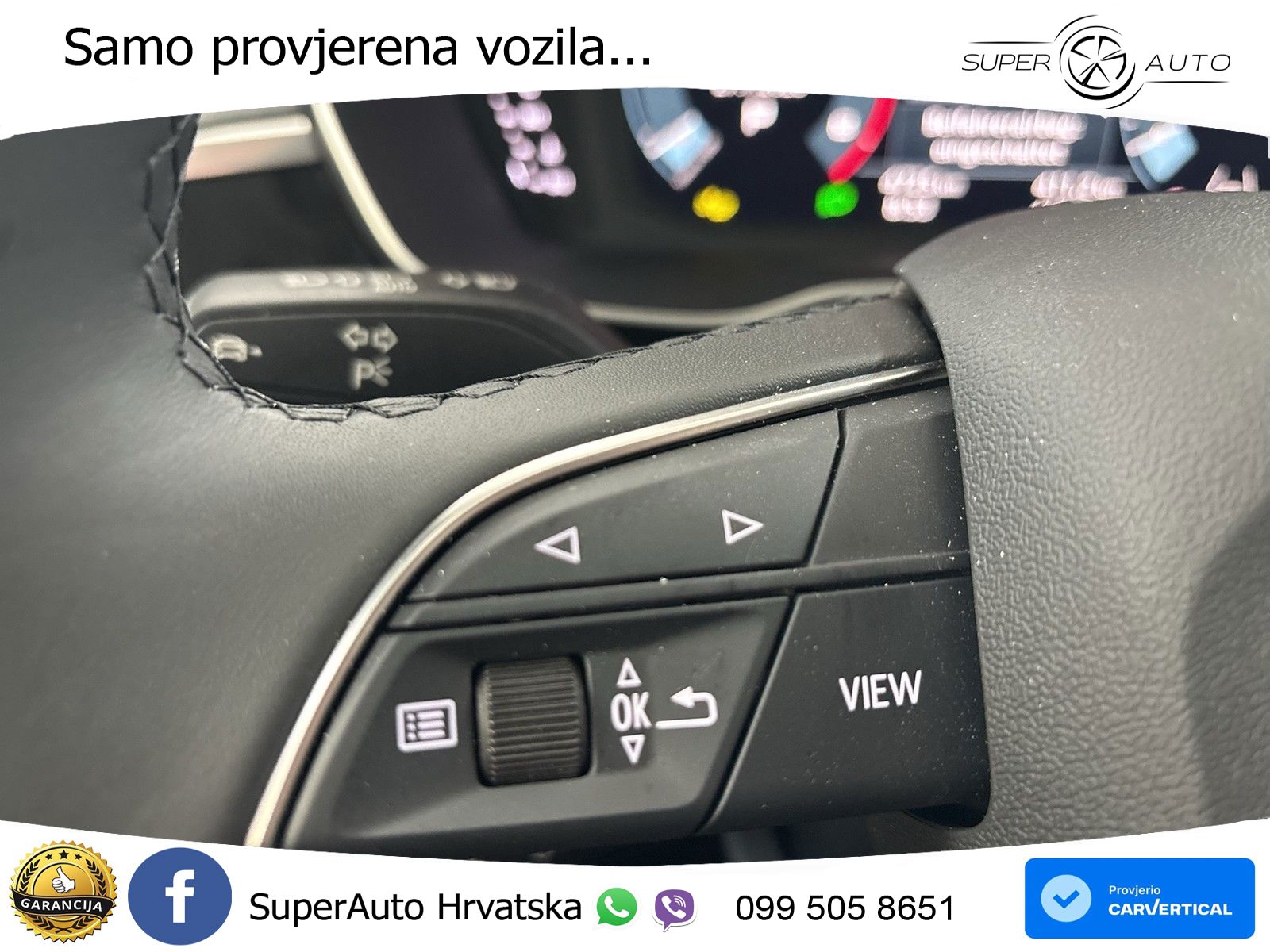 Audi Q3 45 TFSI (245 KS) quattro S tronic advanced LED+GR SJED+ACC