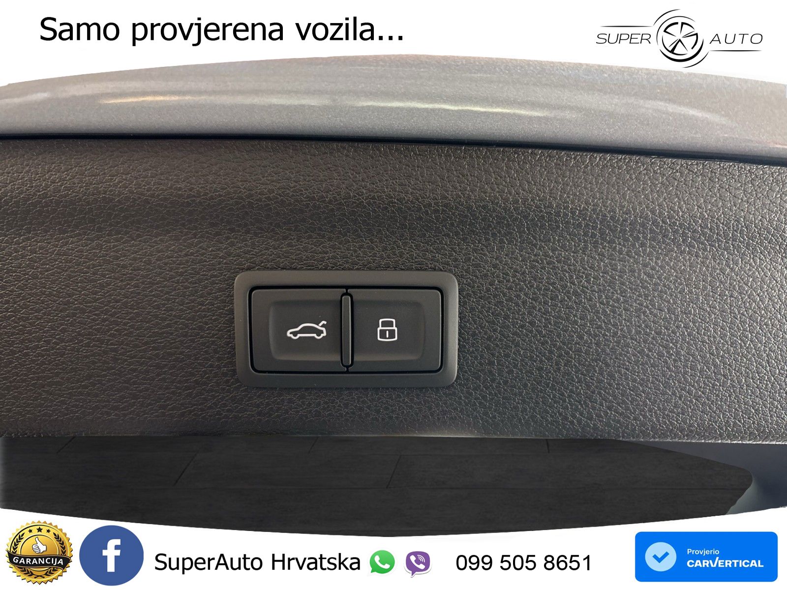 Audi Q3 45 TFSI (245 KS) quattro S tronic advanced LED+GR SJED+ACC