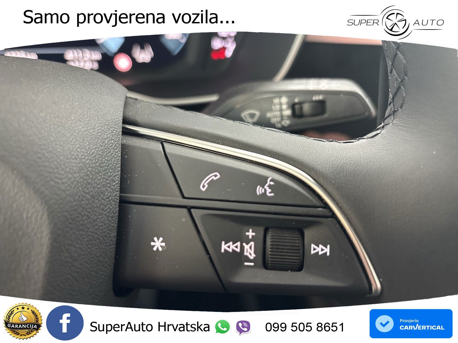 Audi Q3 45 TFSI (245 KS) quattro S tronic advanced LED+GR SJED+ACC