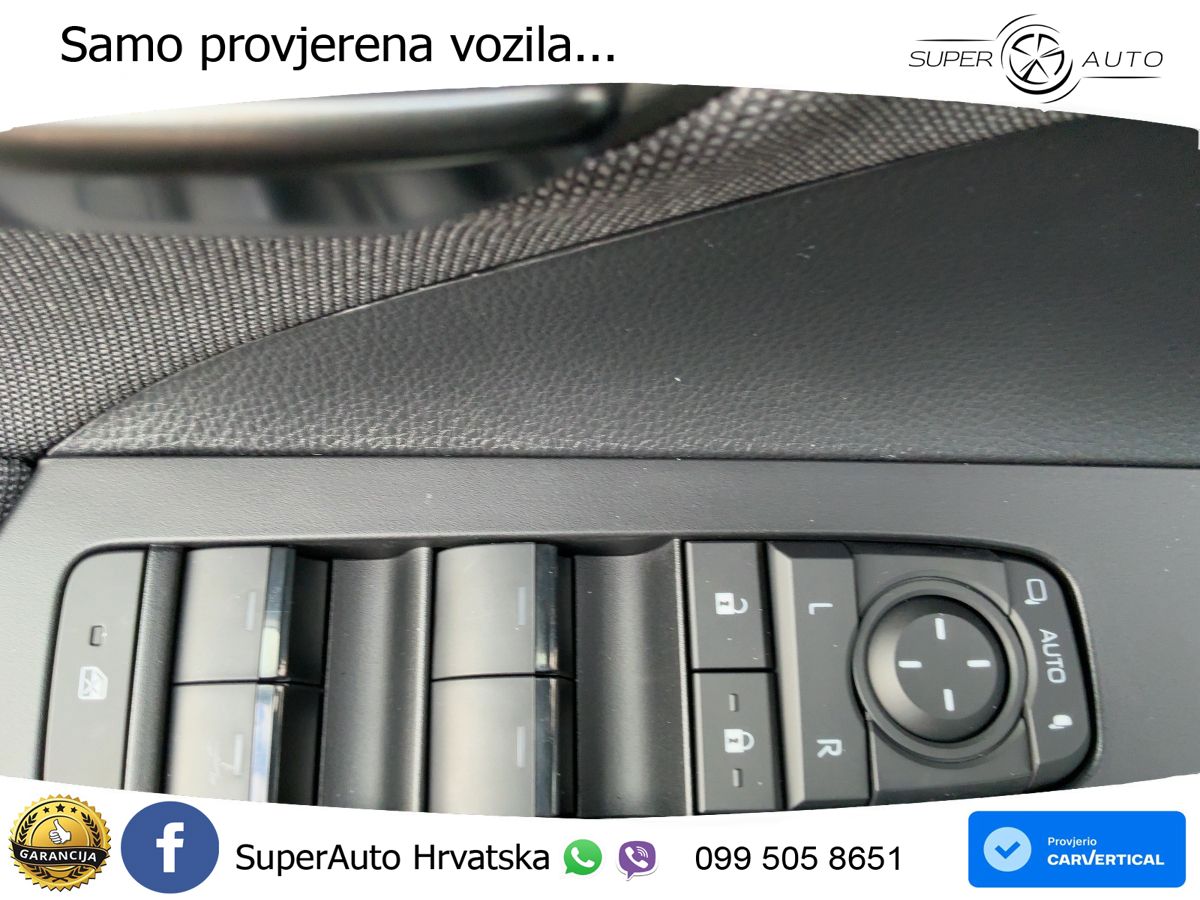 Toyota C-HR 2.0 (223 KS) PHEV e-CVT Team D LED+GR SJED+ACC