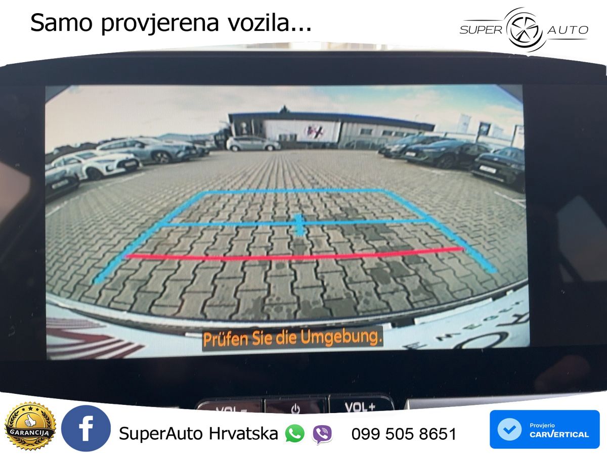 Toyota C-HR 2.0 (223 KS) PHEV e-CVT Team D LED+GR SJED+ACC