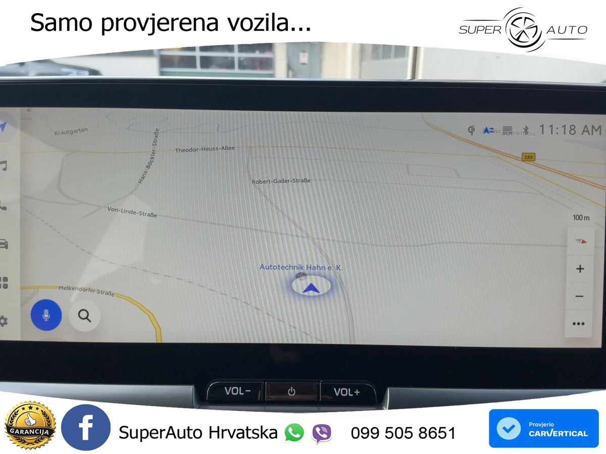 Toyota C-HR 2.0 (223 KS) PHEV e-CVT Team D LED+GR SJED+ACC