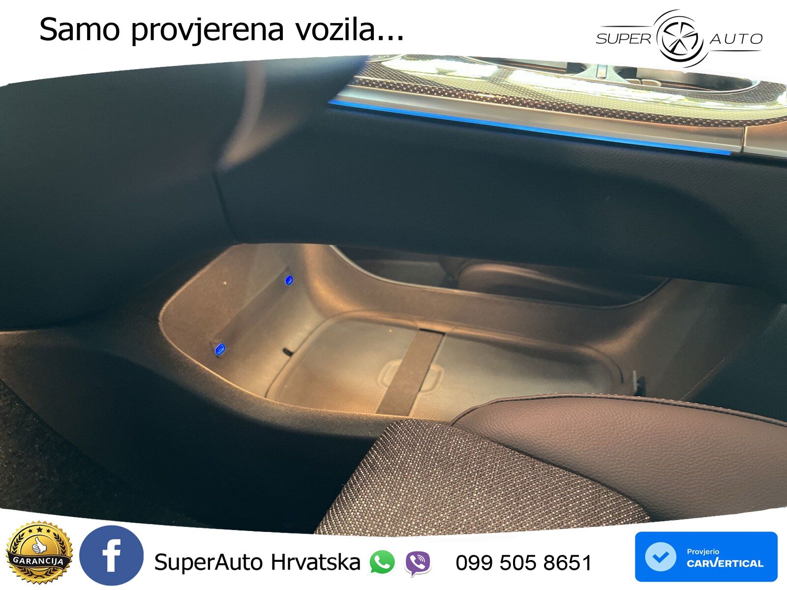 Mercedes GLC 400 94 kWh (489 KS) 4MATIC EQ Technology Avantgarde LED+GR SJED+ACC