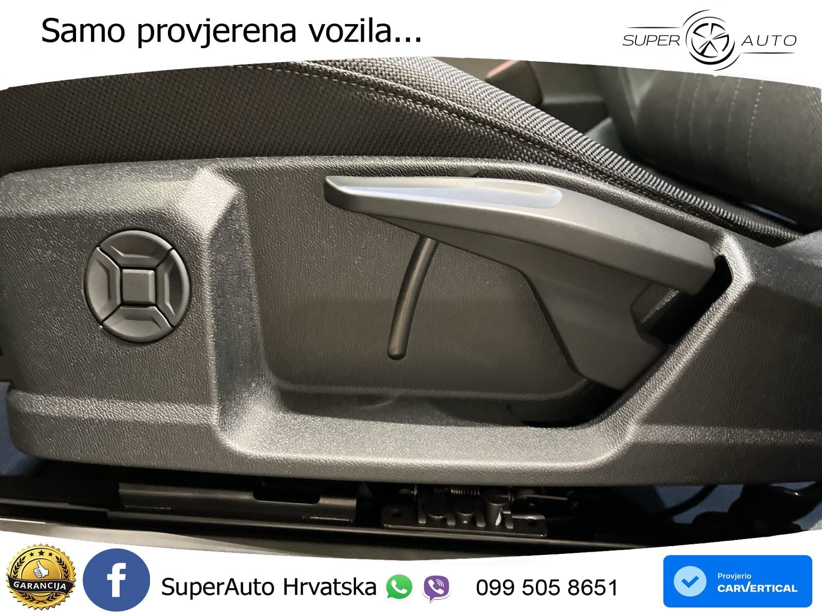 Audi Q3 1.5 TFSIe (272 KS) S tronic LED+GR SJED+ACC