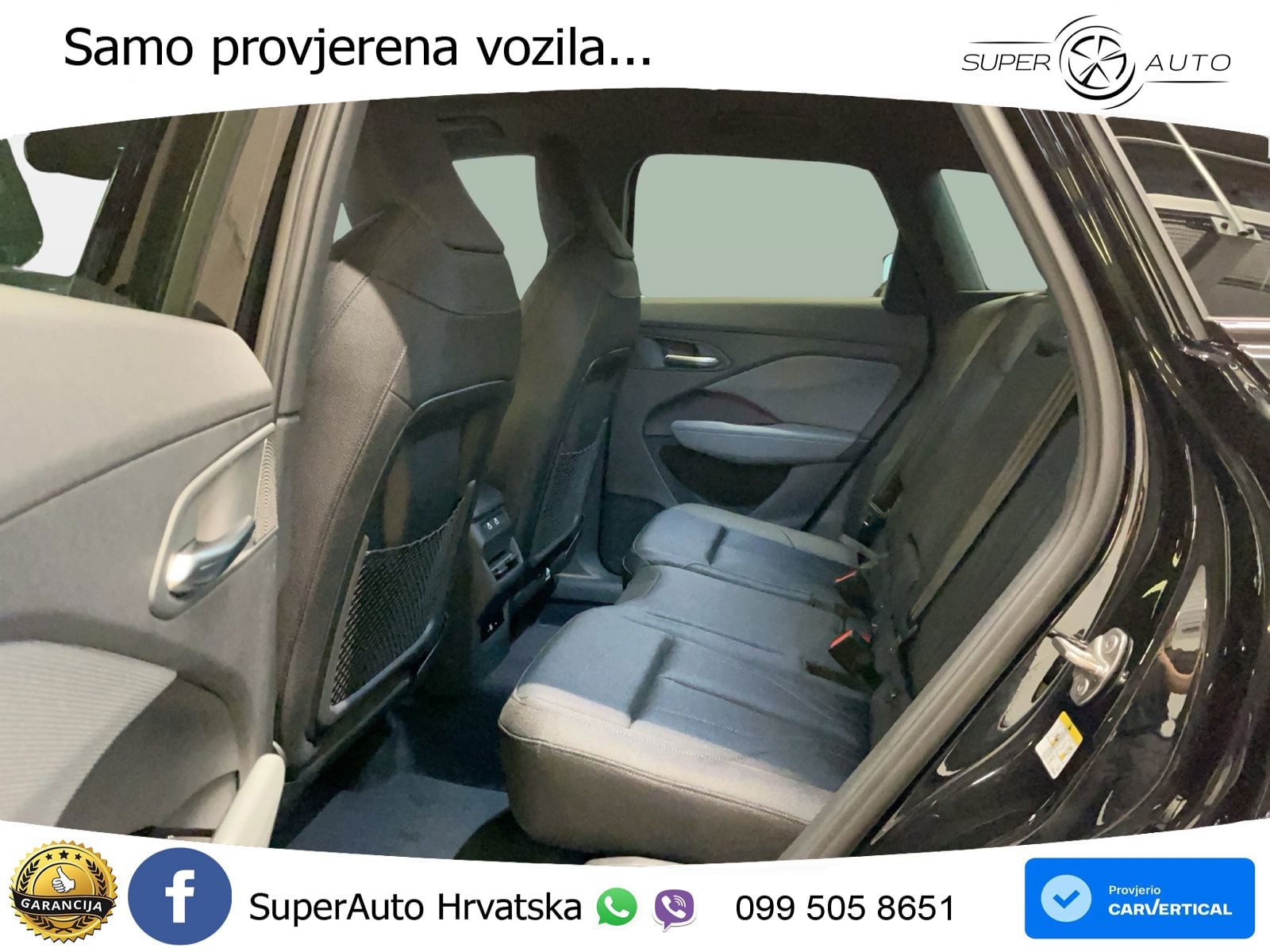 Audi Q3 1.5 TFSIe (272 KS) S tronic LED+GR SJED+ACC