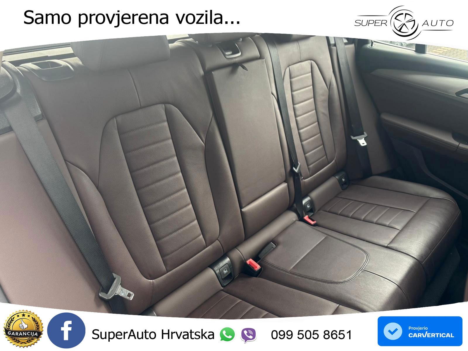 BMW X3 30d xDrive Steptronic LED+GR SJED+ACC