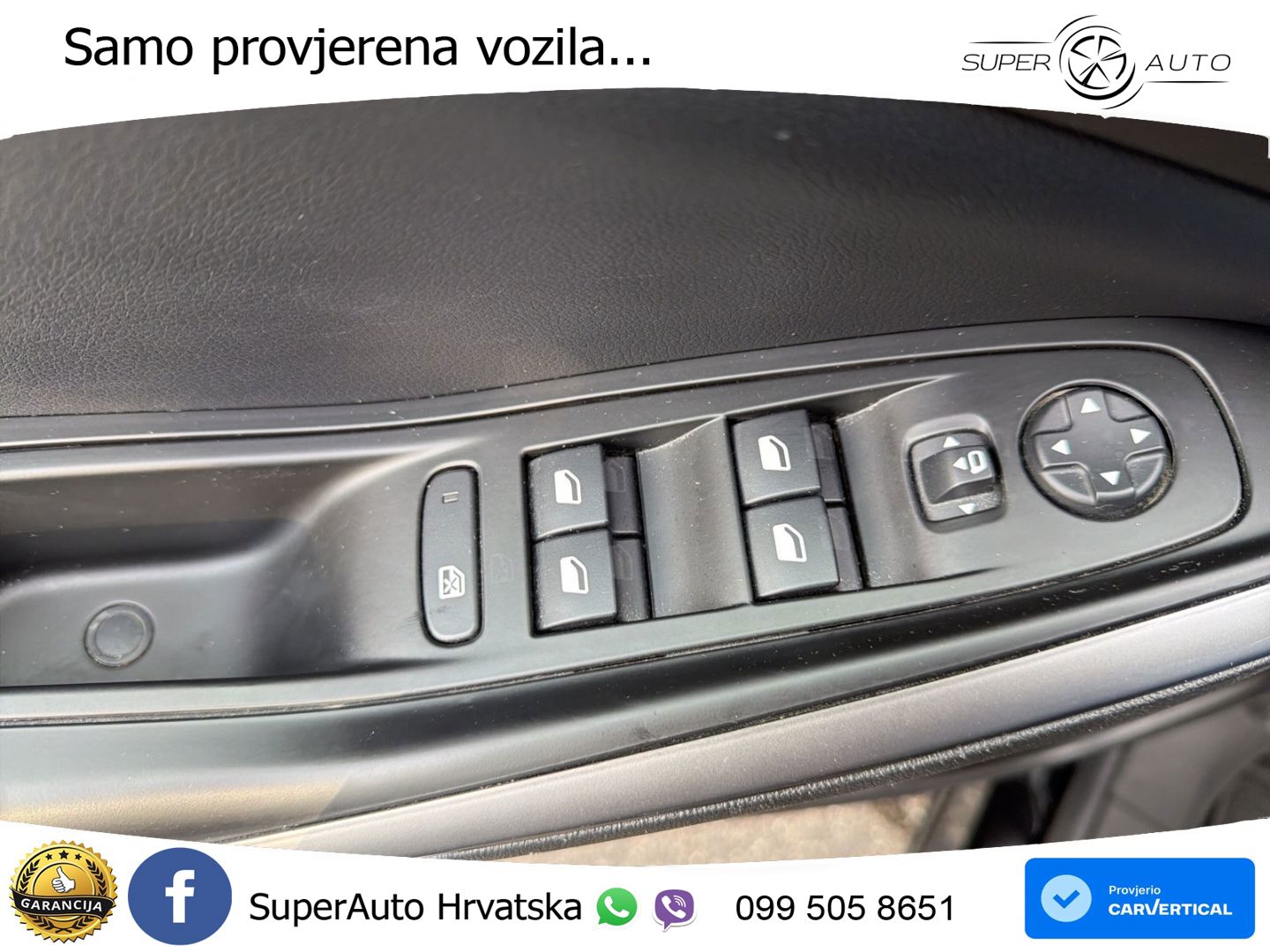 Opel Grandland 1.2i Turbo (130 KS) Automatic Ultimate LED+GR SJED+ACC