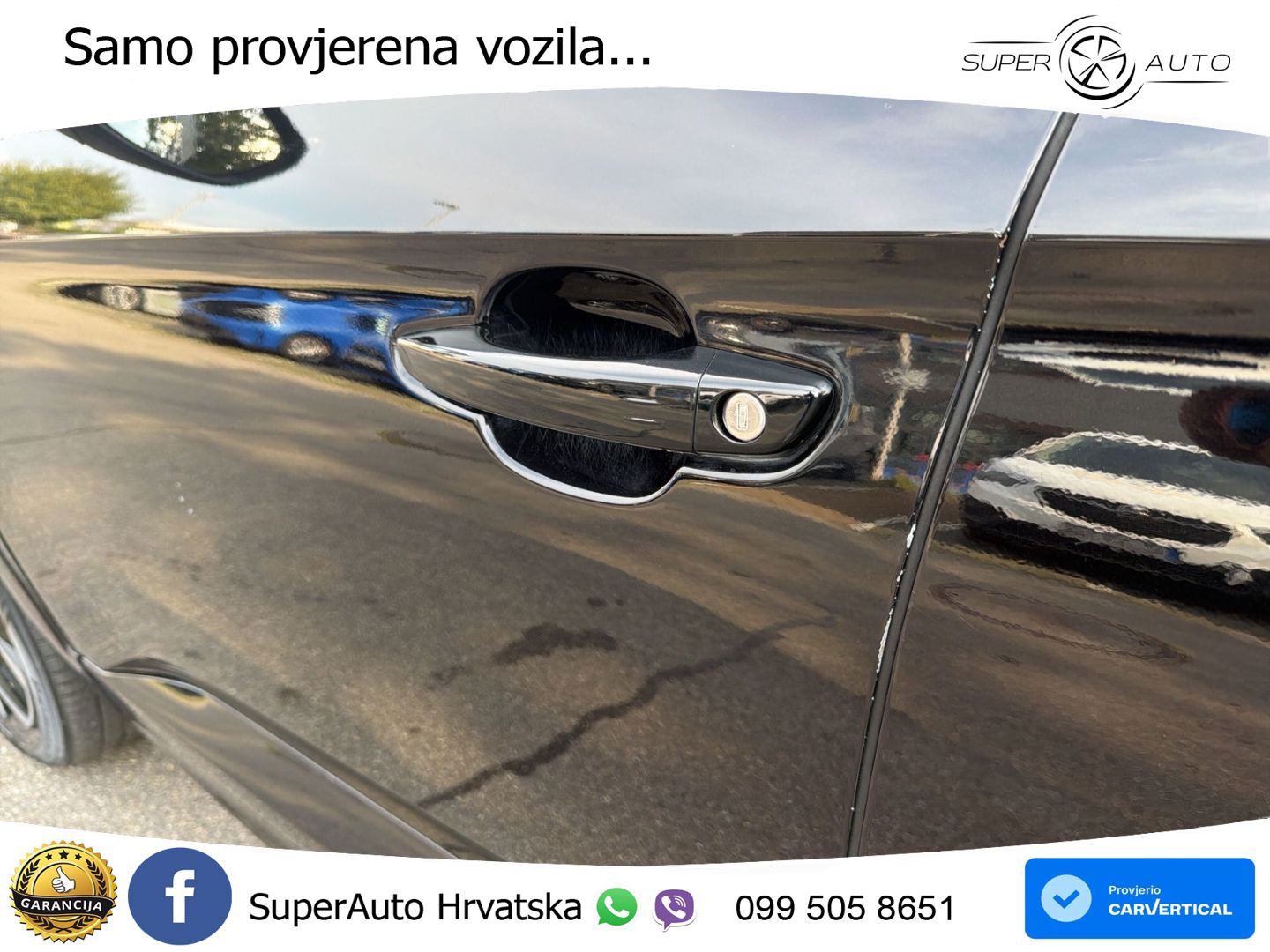 Opel Grandland 1.2i Turbo (130 KS) Automatic Ultimate LED+GR SJED+ACC