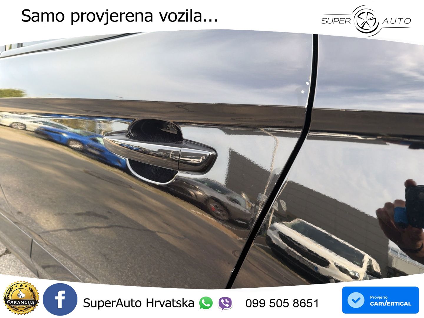 Opel Grandland 1.2i Turbo (130 KS) Automatic Ultimate LED+GR SJED+ACC
