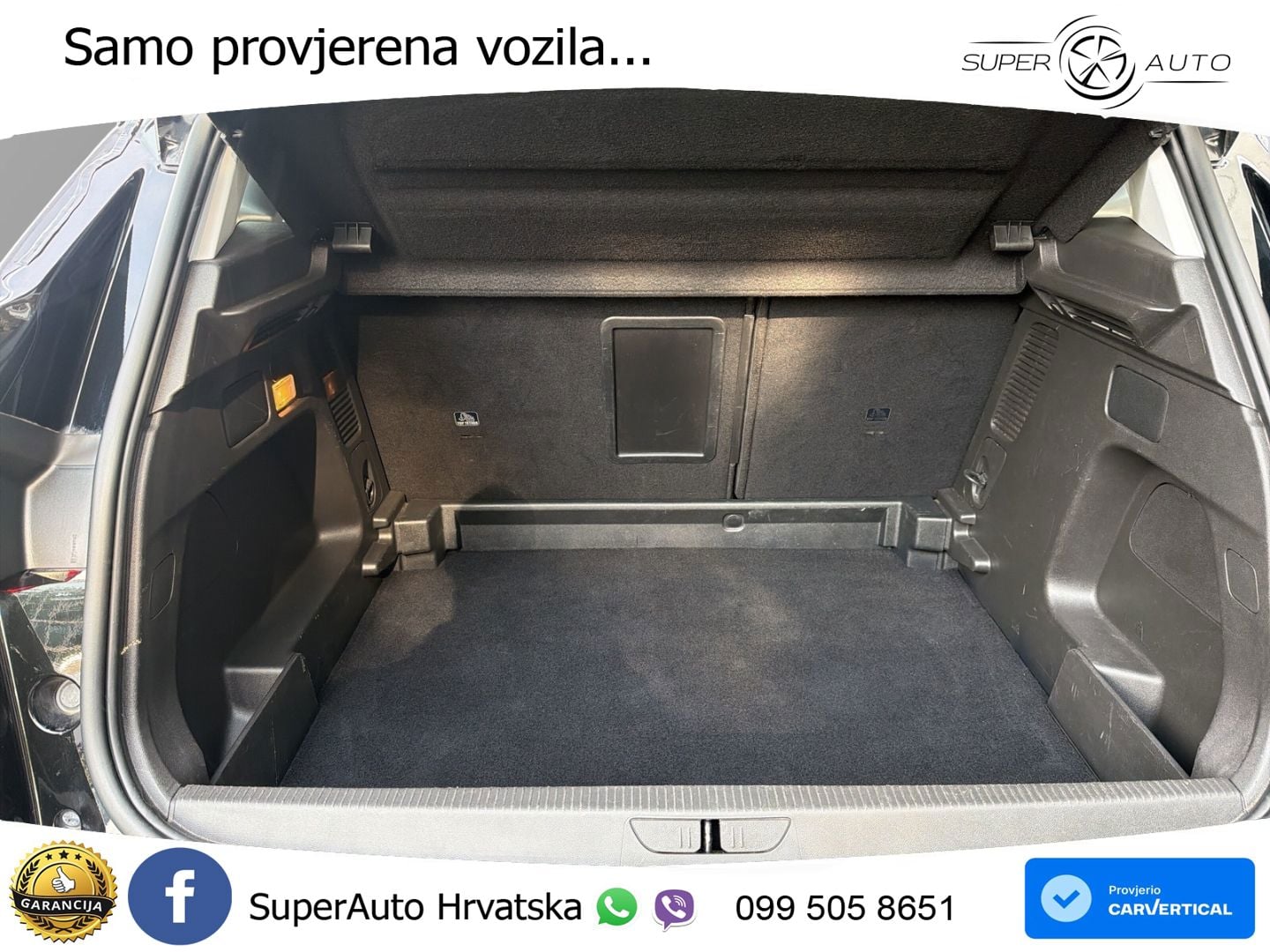Opel Grandland 1.2i Turbo (130 KS) Automatic Ultimate LED+GR SJED+ACC