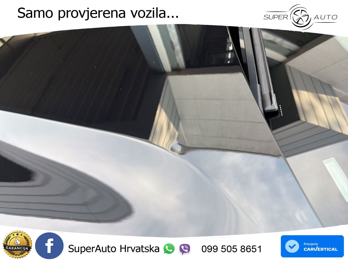 Opel Grandland 1.2i Turbo (130 KS) Automatic Ultimate LED+GR SJED+ACC