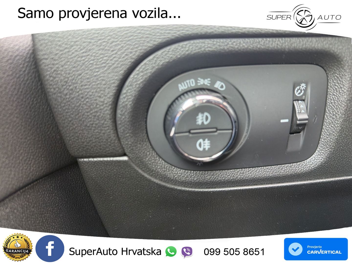Opel Grandland 1.2i Turbo (130 KS) Automatic Ultimate LED+GR SJED+ACC