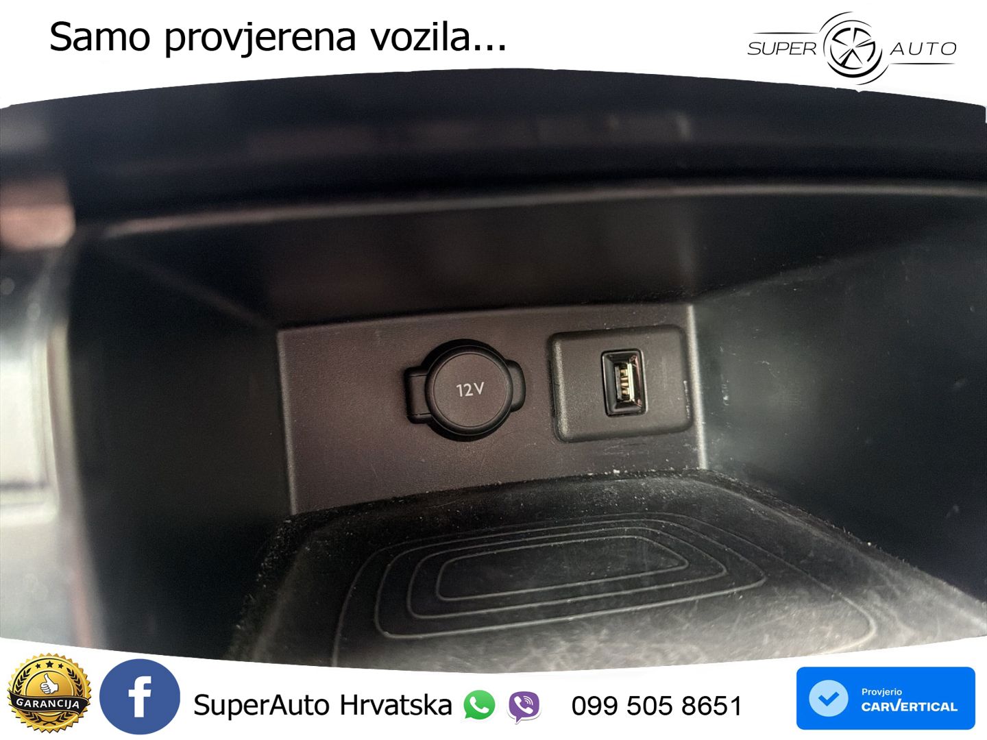 Opel Grandland 1.2i Turbo (130 KS) Automatic Ultimate LED+GR SJED+ACC