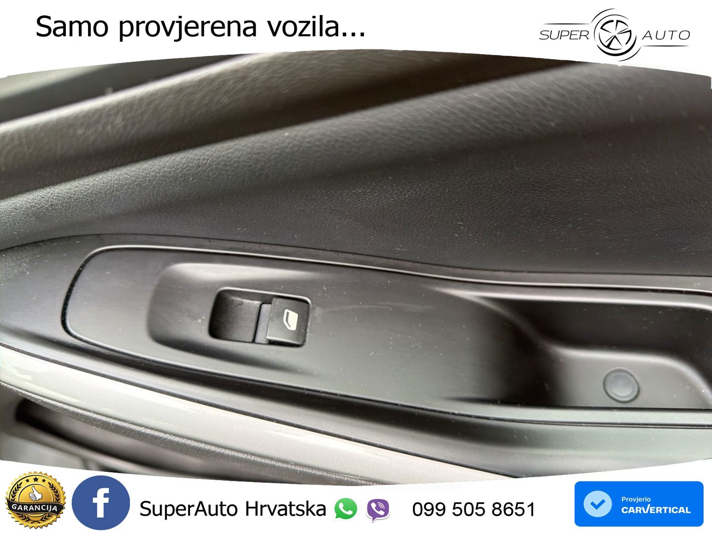 Opel Grandland 1.2i Turbo (130 KS) Automatic Ultimate LED+GR SJED+ACC