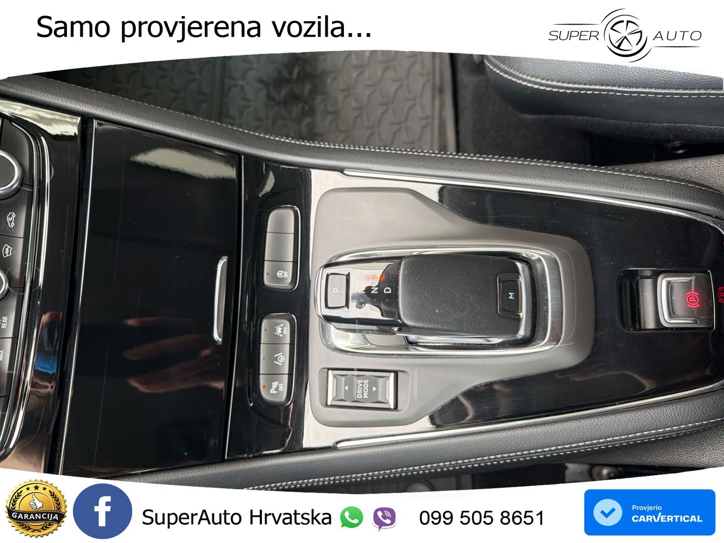 Opel Grandland 1.2i Turbo (130 KS) Automatic Ultimate LED+GR SJED+ACC