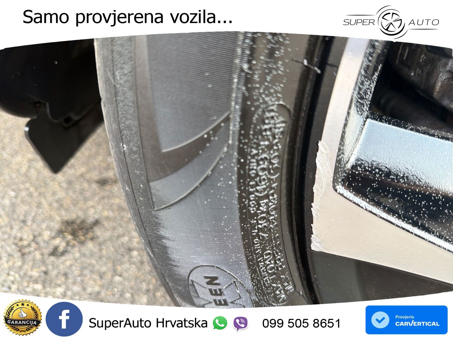Opel Grandland 1.2i Turbo (130 KS) Automatic Ultimate LED+GR SJED+ACC