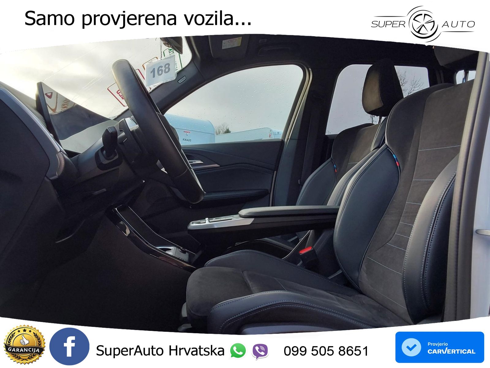 BMW X1 25e (245 KS) xDrive Steptronic M Sport LED+GR SJED+ACC