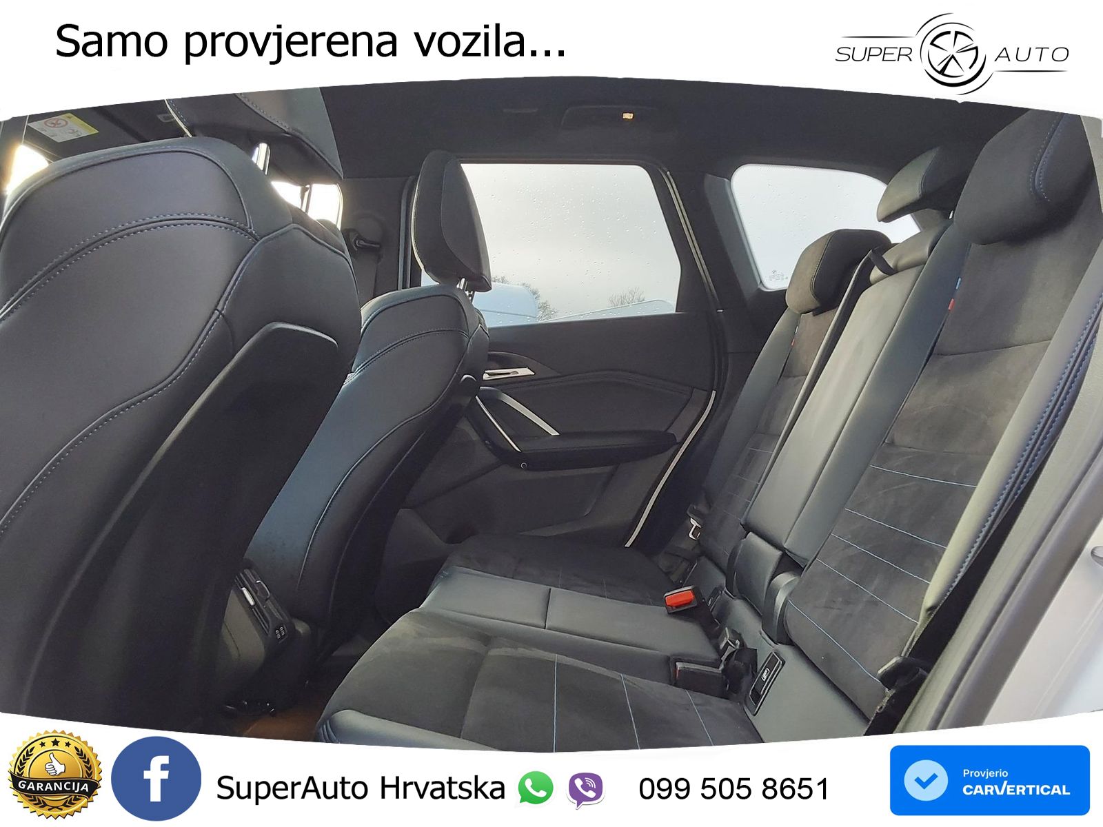 BMW X1 25e (245 KS) xDrive Steptronic M Sport LED+GR SJED+ACC