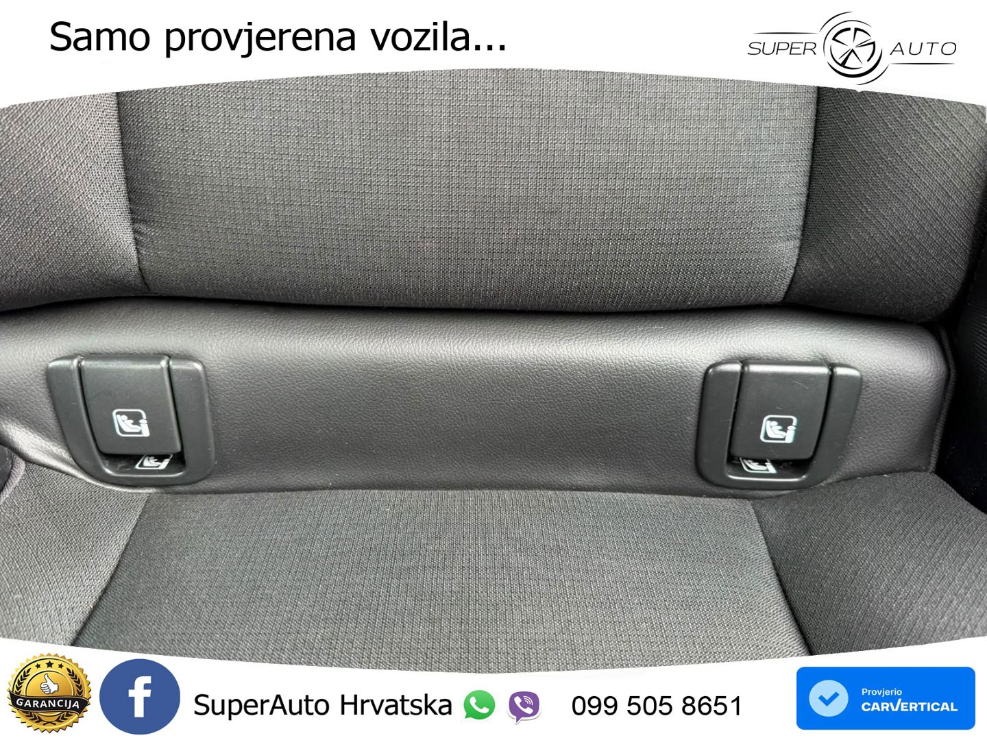 Volvo XC60 T8 AWD Geartronic ACC+GR SJED+360+PANO