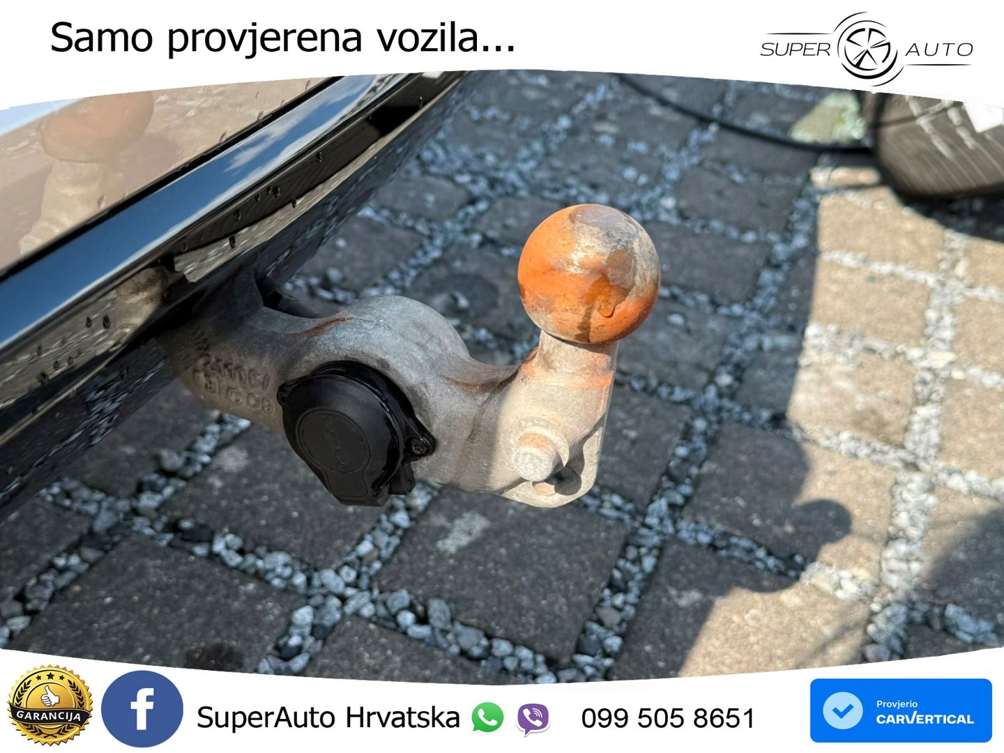 Volvo XC60 T8 AWD Geartronic ACC+GR SJED+360+PANO