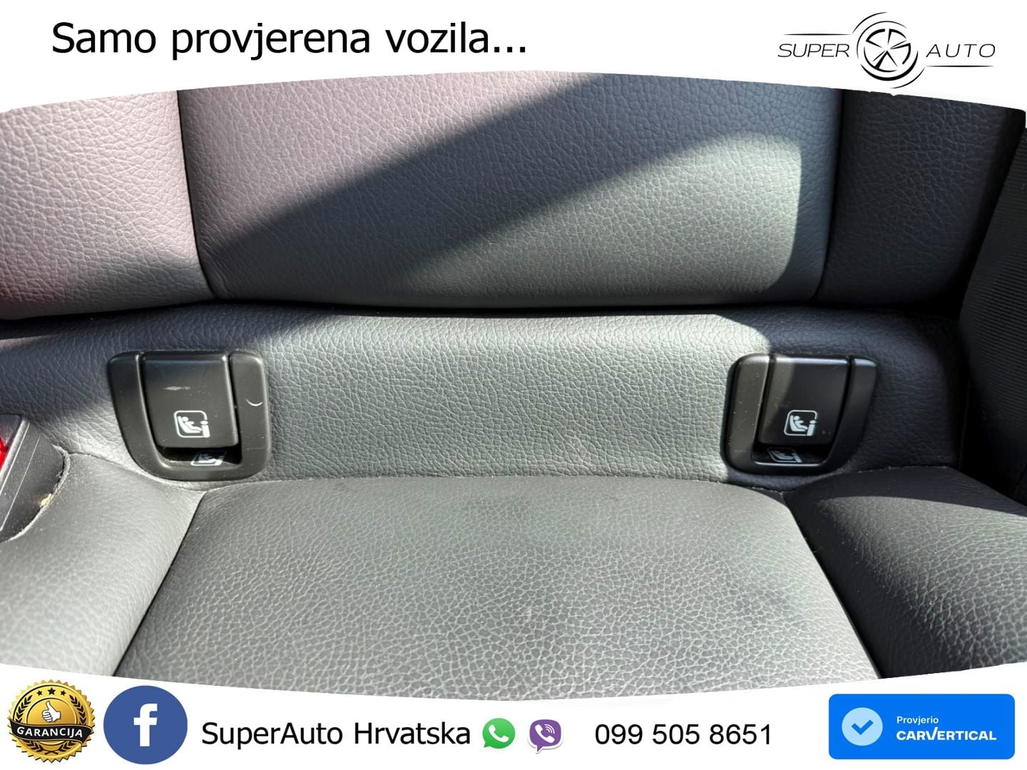 Volvo XC60 T8 AWD Geartronic ACC+GR SJED+360+PANO