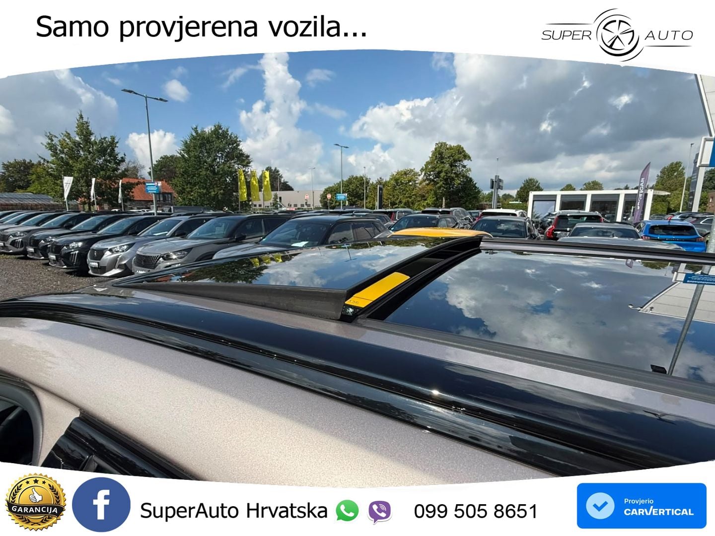 Volvo XC60 T8 AWD Geartronic ACC+GR SJED+360+PANO