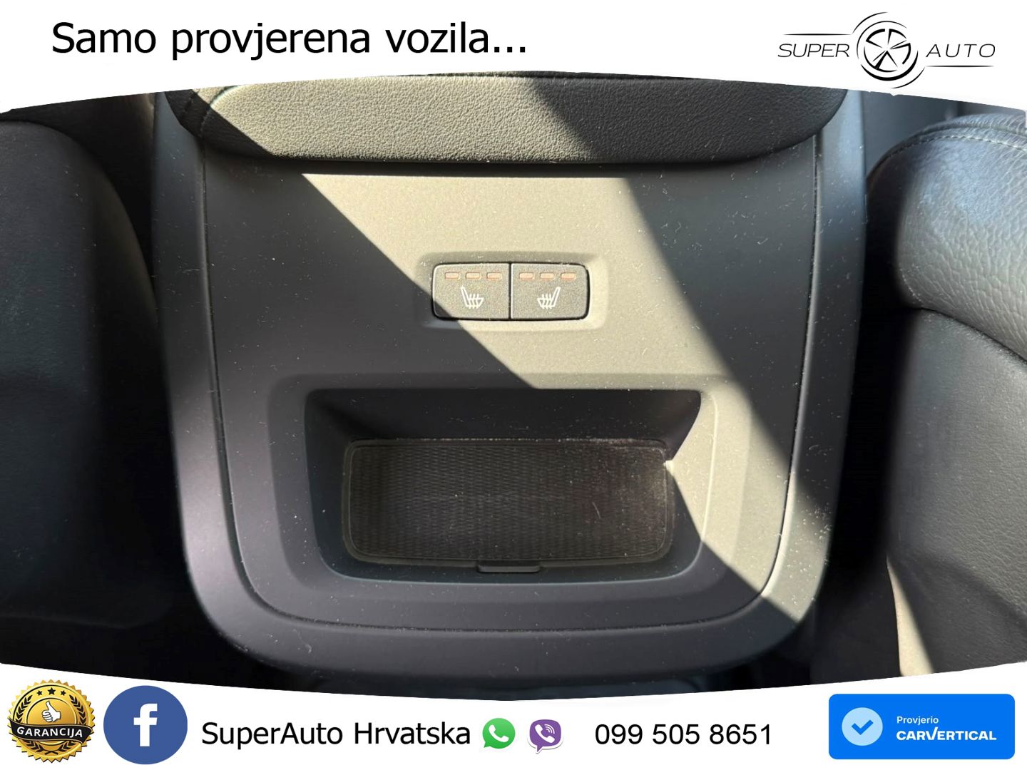 Volvo XC60 T8 AWD Geartronic ACC+GR SJED+360+PANO
