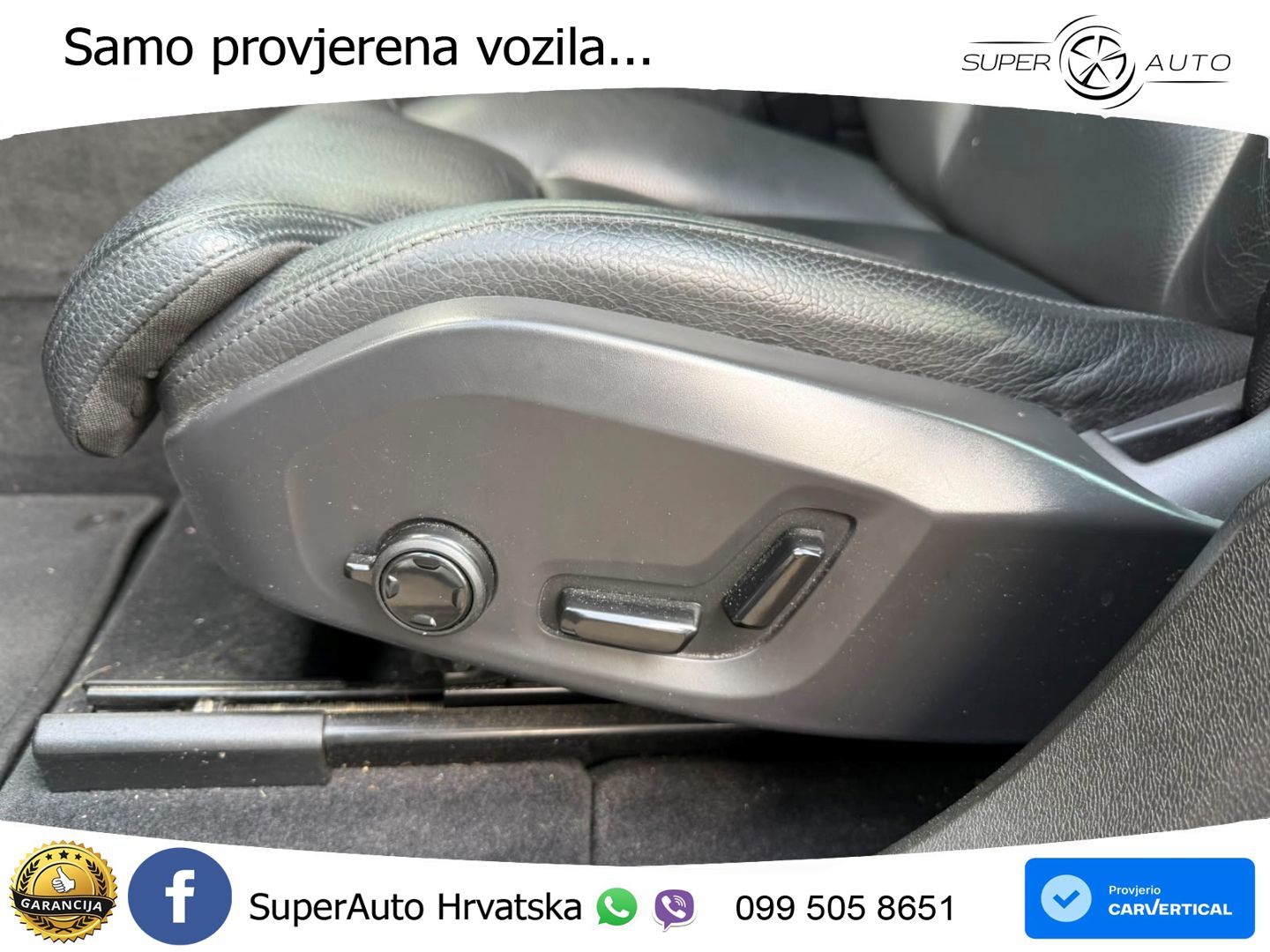 Volvo XC60 T8 AWD Geartronic ACC+GR SJED+360+PANO