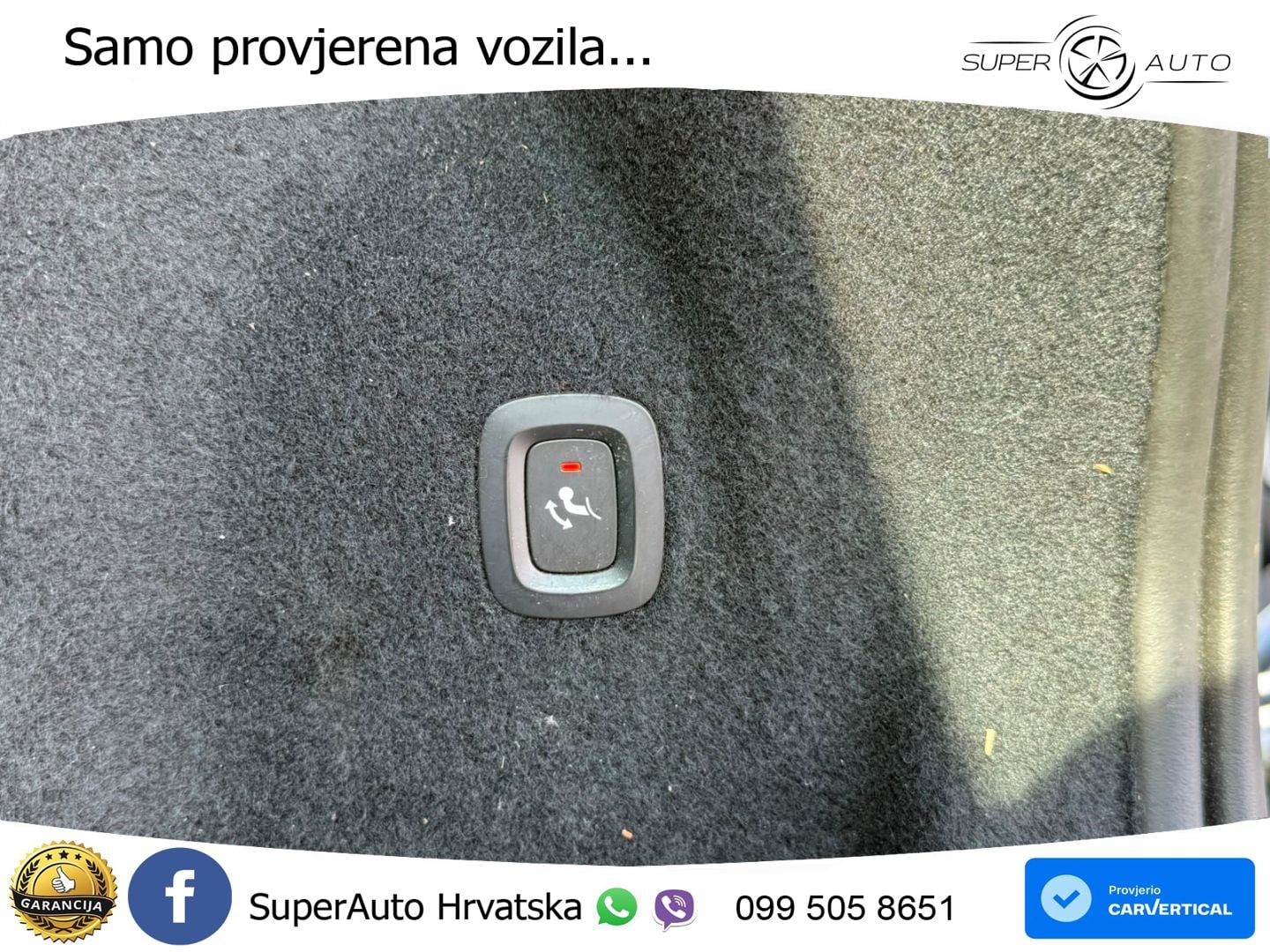 Volvo XC60 T8 AWD Geartronic ACC+GR SJED+360+PANO