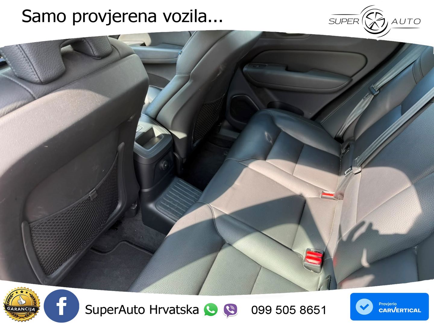 Volvo XC60 T8 AWD Geartronic ACC+GR SJED+360+PANO