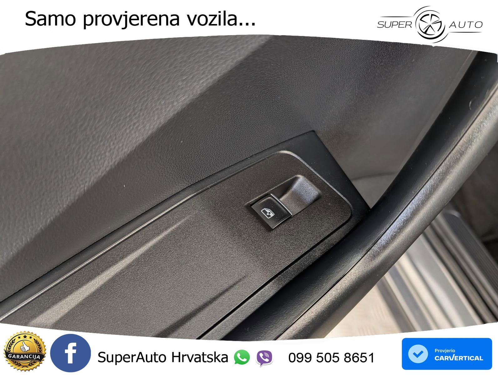 Volkswagen T-Roc I 1.5 TSI (150 KS) DSG MATRIX+GR SJED+KAM