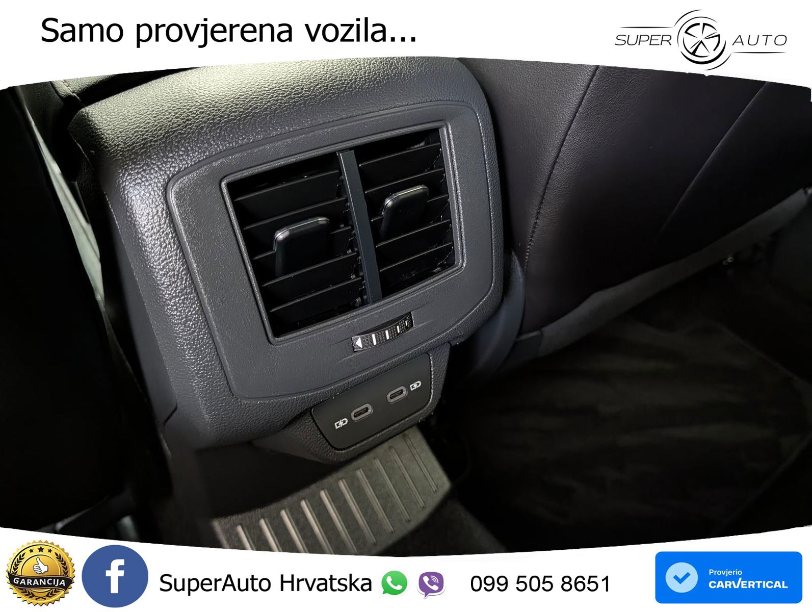 Volkswagen T-Roc I 1.5 TSI (150 KS) DSG MATRIX+GR SJED+KAM