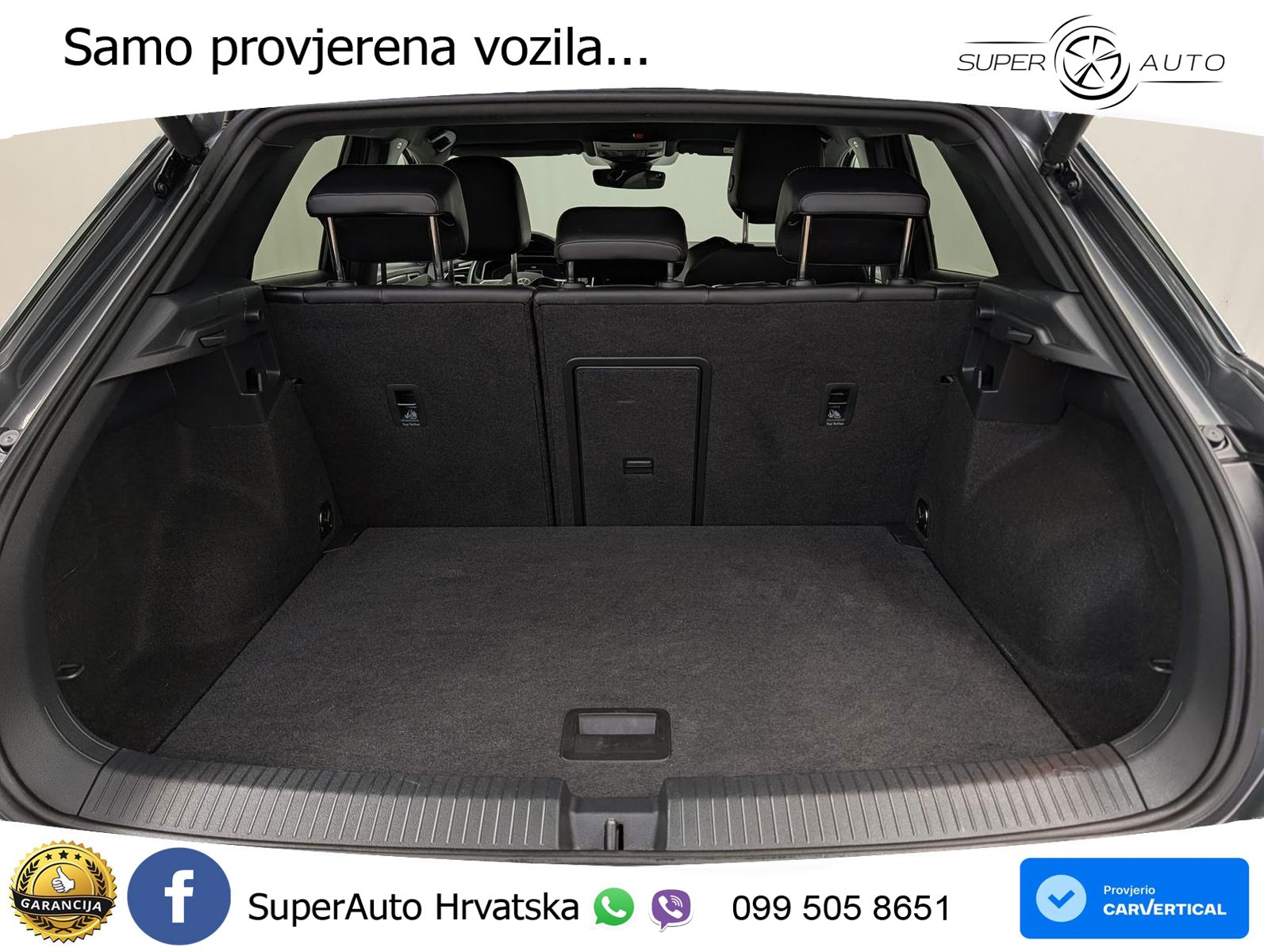 Volkswagen T-Roc I 1.5 TSI (150 KS) DSG MATRIX+GR SJED+KAM