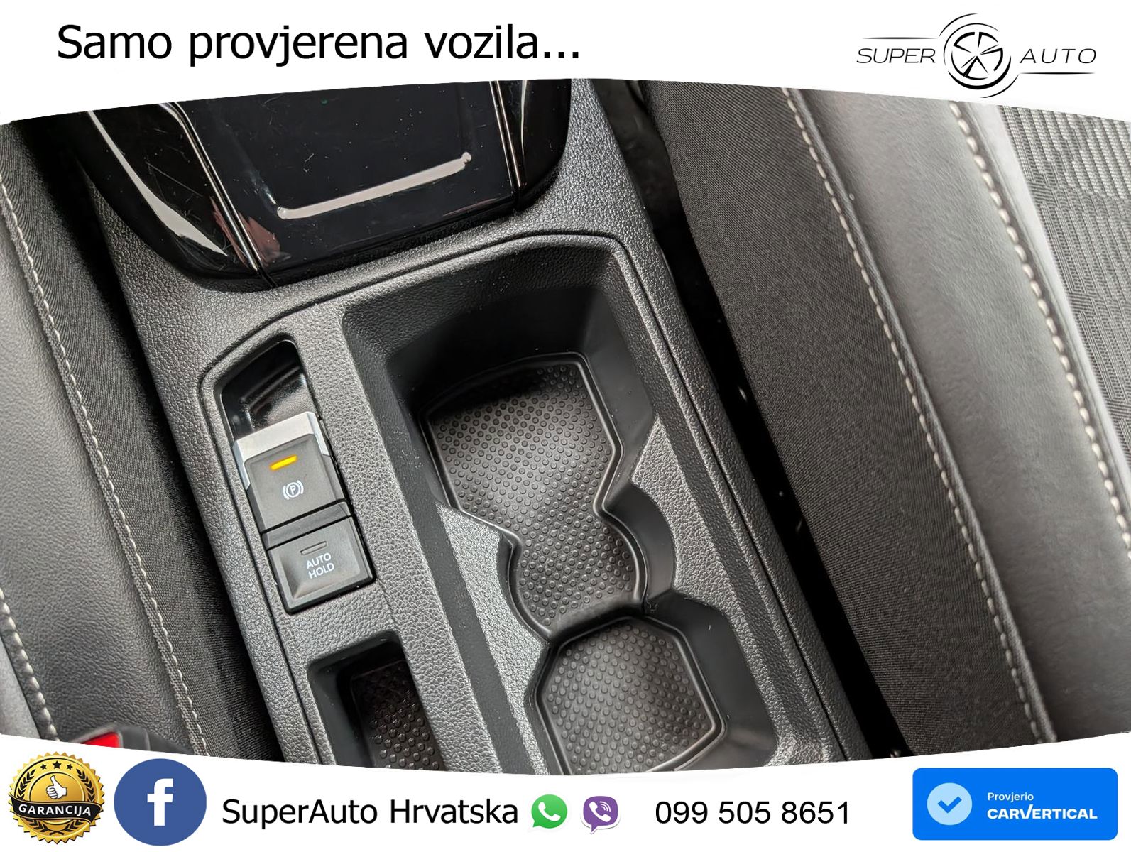 Volkswagen T-Roc I 1.5 TSI (150 KS) DSG MATRIX+GR SJED+KAM