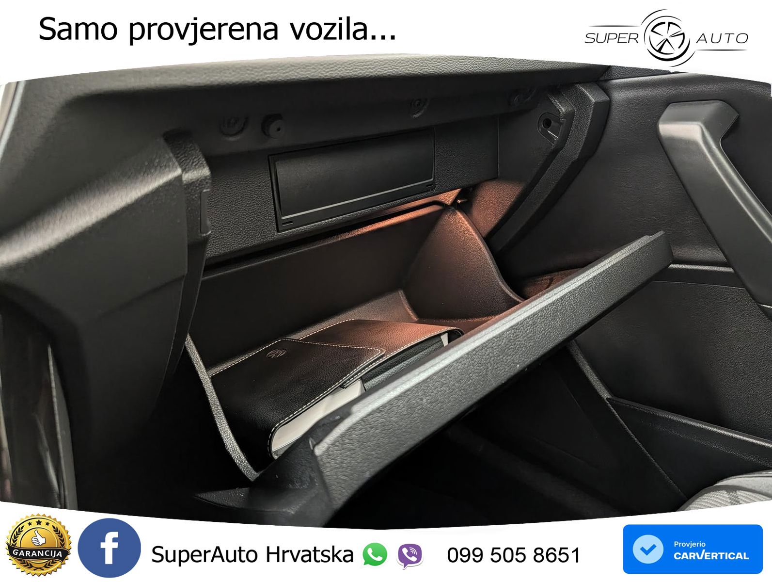 Volkswagen T-Roc I 1.5 TSI (150 KS) DSG MATRIX+GR SJED+KAM