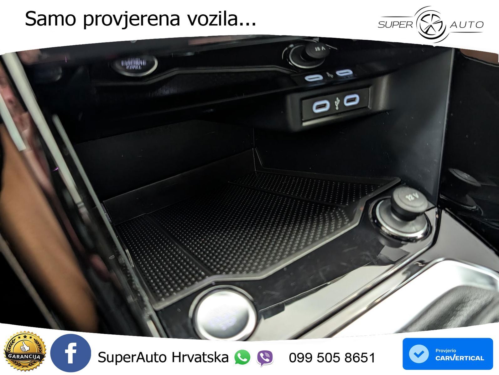 Volkswagen T-Roc I 1.5 TSI (150 KS) DSG MATRIX+GR SJED+KAM