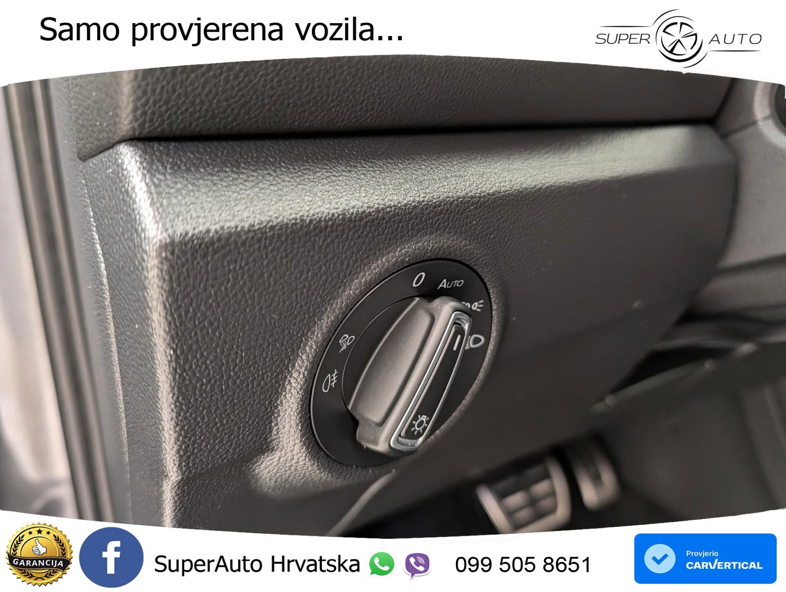 Volkswagen T-Roc I 1.5 TSI (150 KS) DSG MATRIX+GR SJED+KAM
