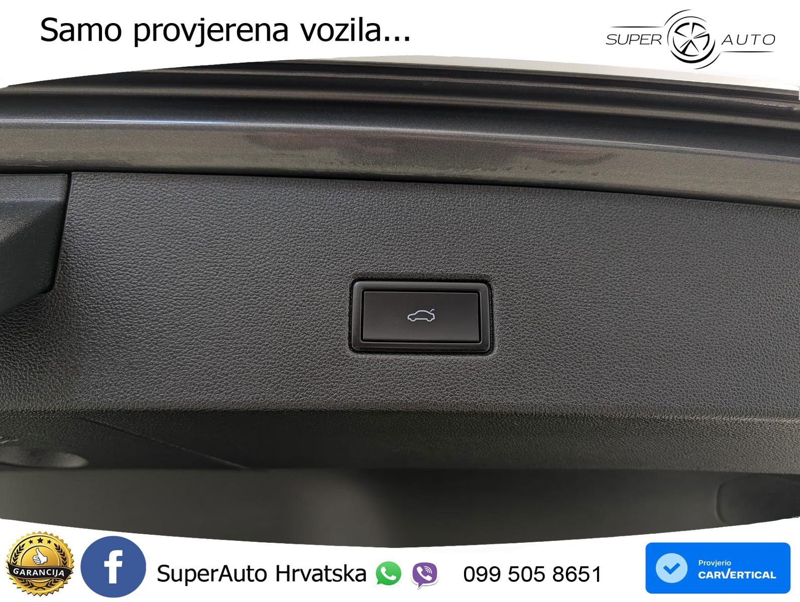 Volkswagen T-Roc I 1.5 TSI (150 KS) DSG MATRIX+GR SJED+KAM