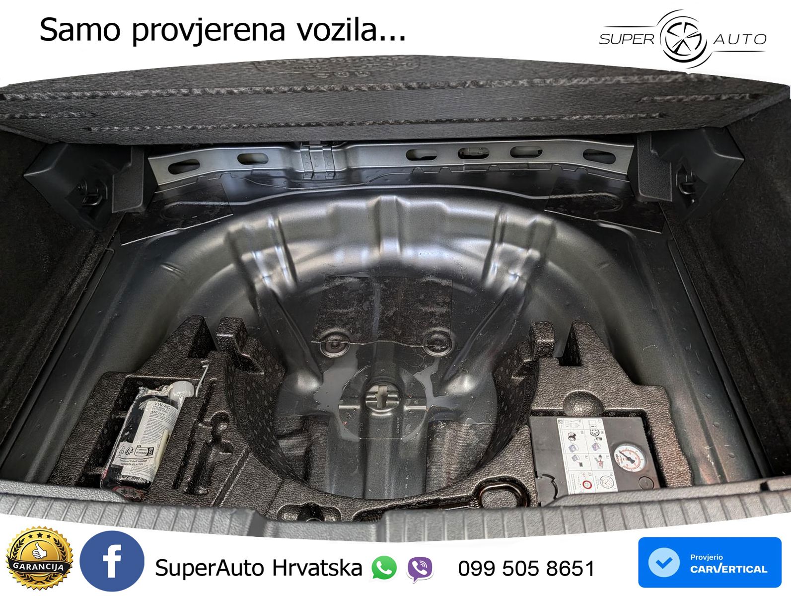 Volkswagen T-Roc I 1.5 TSI (150 KS) DSG MATRIX+GR SJED+KAM