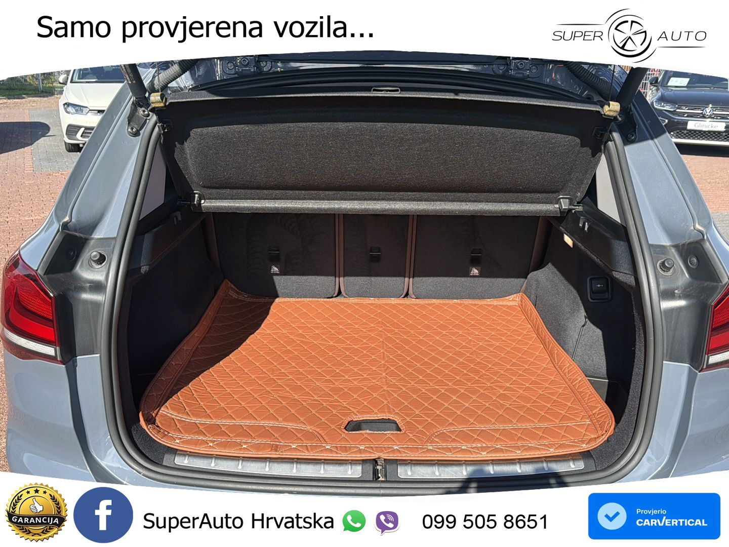 BMW X1 20d (190 KS) xDrive Steptronic