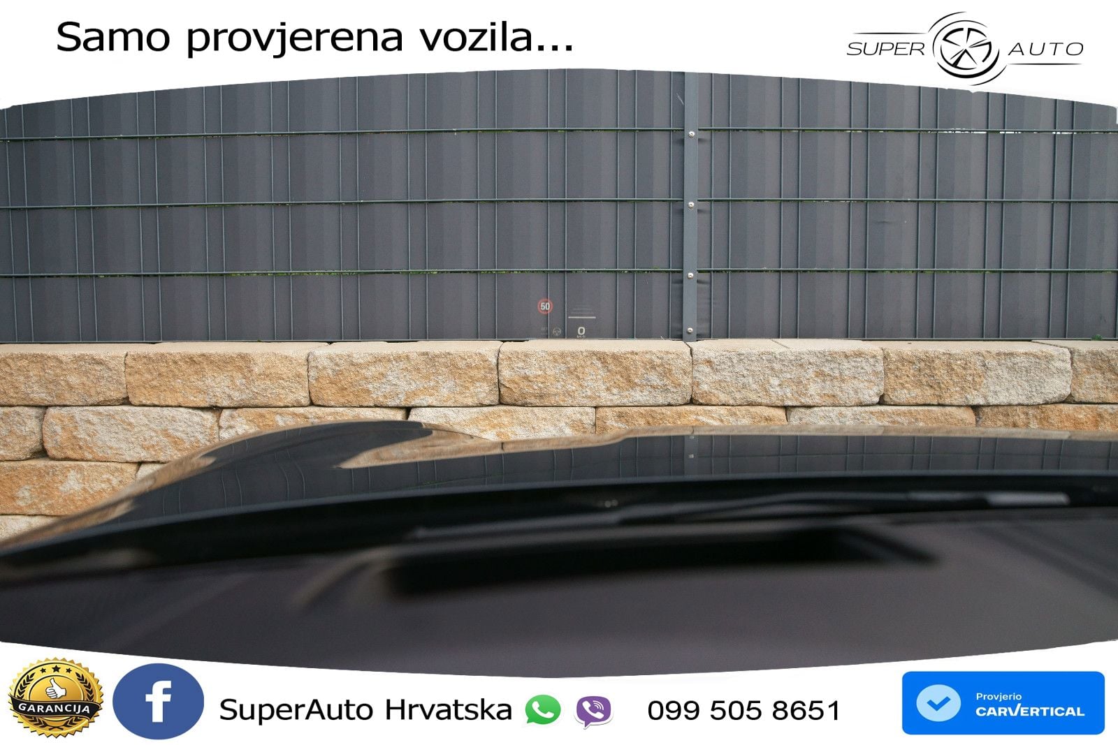 Porsche Panamera 4 2.9 V6 (470 KS) E-Hybrid PDK ACC+HEAD+4xGR SJED+360+PANO