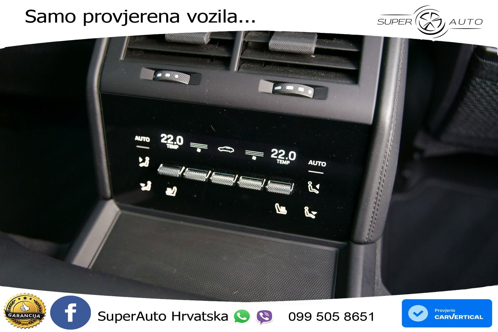 Porsche Panamera 4 2.9 V6 (470 KS) E-Hybrid PDK ACC+HEAD+4xGR SJED+360+PANO