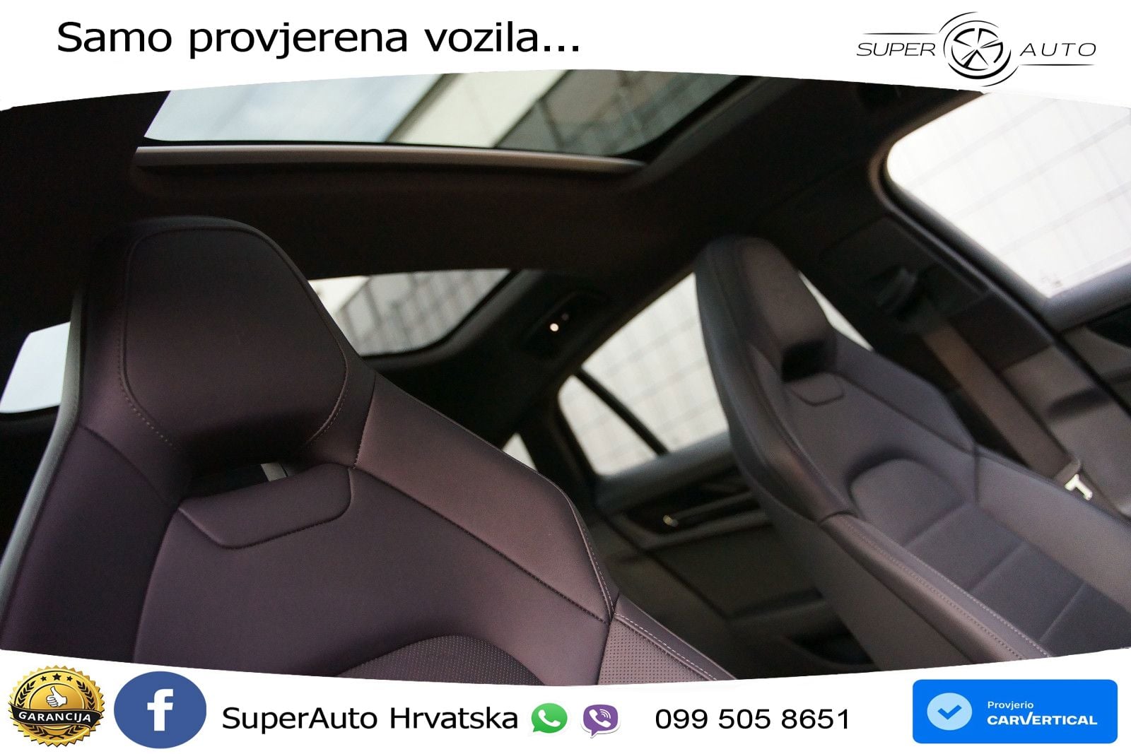 Porsche Panamera 4 2.9 V6 (470 KS) E-Hybrid PDK ACC+HEAD+4xGR SJED+360+PANO
