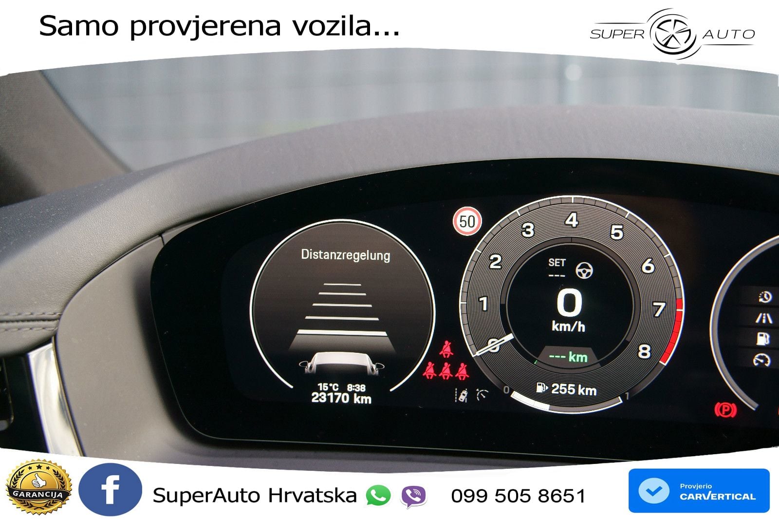 Porsche Panamera 4 2.9 V6 (470 KS) E-Hybrid PDK ACC+HEAD+4xGR SJED+360+PANO