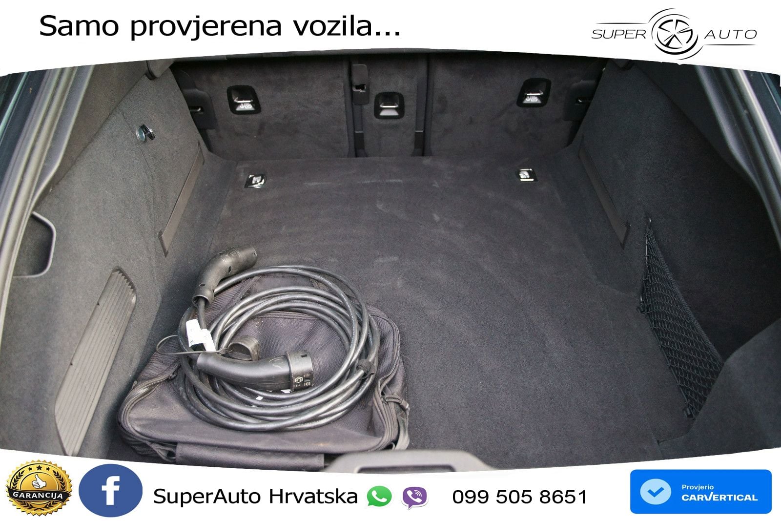 Porsche Panamera 4 2.9 V6 (470 KS) E-Hybrid PDK ACC+HEAD+4xGR SJED+360+PANO